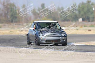 media/Sep-20-2025-Extreme Speed (Sat) [[1fcc23683c]]/Orange (Mid Intermediate)/Session 1 (Sunset)/